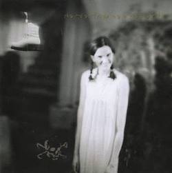 The Denver Gentlemen : The Denver Gentlemen